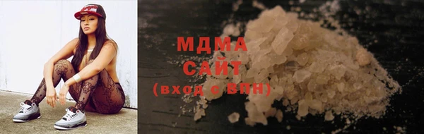 скорость Шарыпово