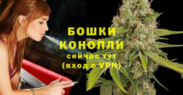 метадон Шали