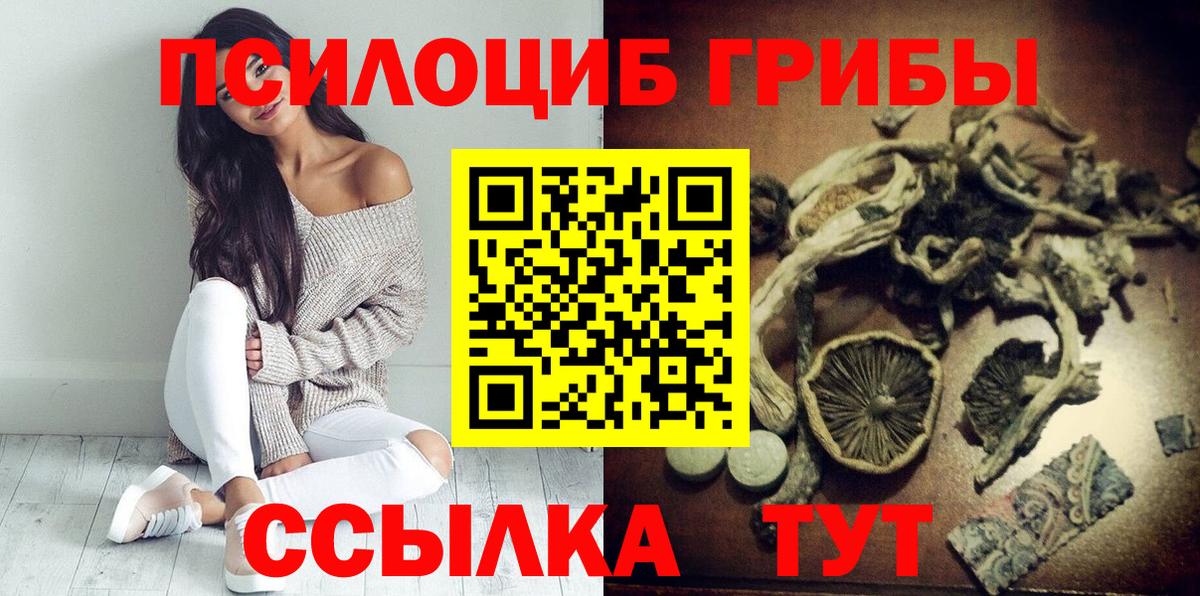 Псилоцибиновые грибы мицелий  Вход с VPN  Псилоцибиновые грибы Psilocybine cubensis  Бахчисарай 